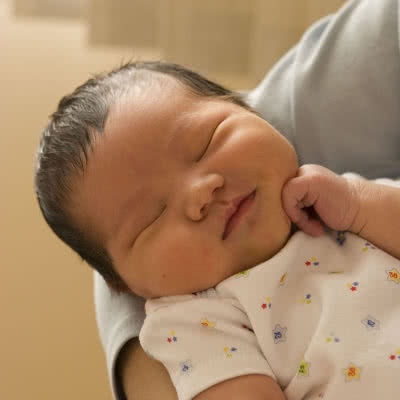 Richard Yi-Ern Law