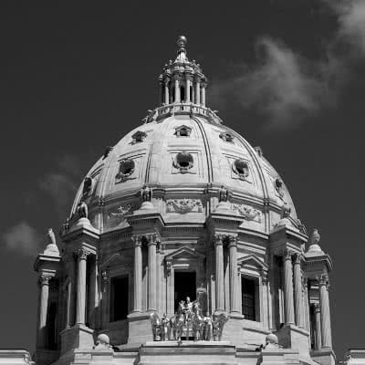 Twin Cities