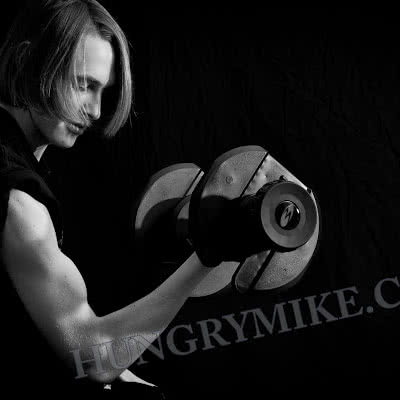 Dominik Haeflinger