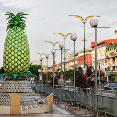 Sarikei