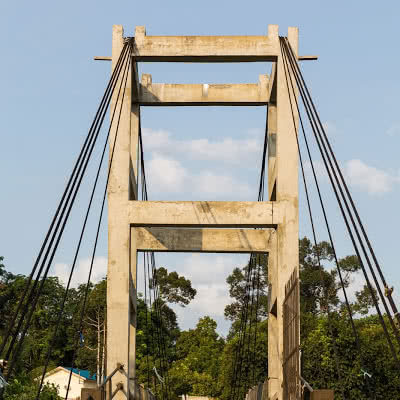 Julau