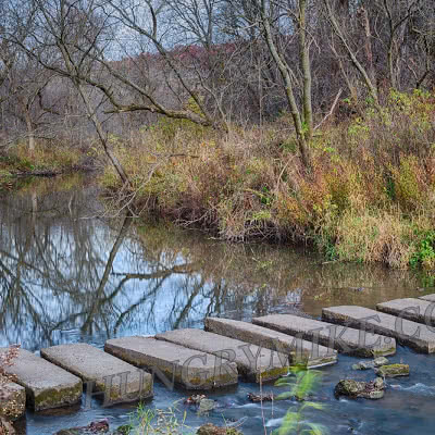 Carley State Park