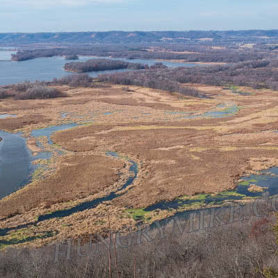 Perrot State Park