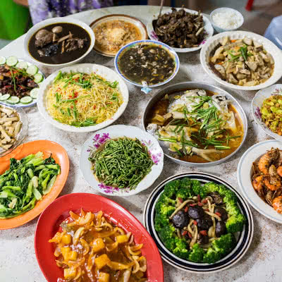 Sarikei